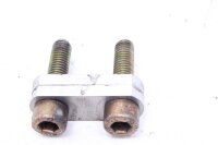 Support de culasse avant  Aprilia RST 1000 Futura PW 01-04