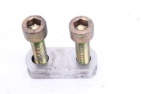 Cylinder head bracket front Aprilia RST 1000 Futura PW 01-04