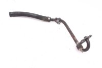 Conduite dhuile carter dhuile  Aprilia RST 1000 Futura PW...