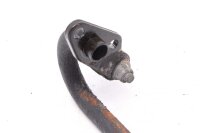 Conduite dhuile carter dhuile  Aprilia RST 1000 Futura PW...