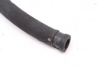 Ölleitung Ölwanne Aprilia RST 1000 Futura PW 01-04