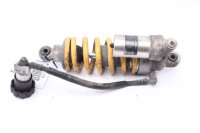 Federbein Stoßdämpfer hinten Ducati Multistrada 1000 DS A1 03-06