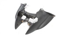 Bakpanel bakre panel ovanpå   BMW K 1200 S K40 K12S...