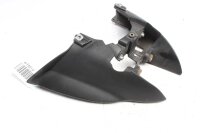 Bakpanel bakre panel ovanpå   BMW K 1200 S K40 K12S...