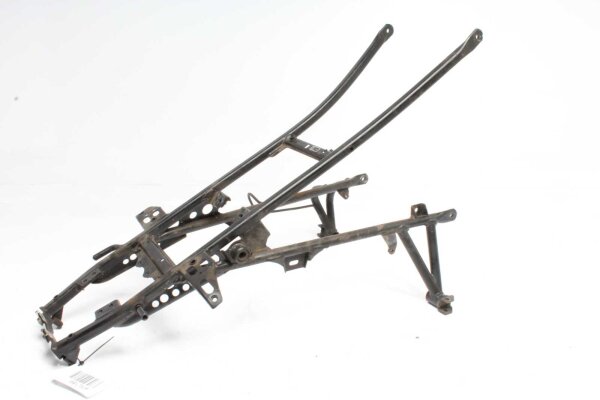 Rear frame frame rear BMW F 650 GS R13 00-03