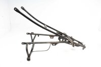 Rear frame frame rear BMW F 650 GS R13 00-03