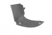 Invändig panel höger panel  BMW K 1200 S K40...