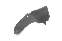 Invändig panel höger panel  BMW K 1200 S K40...