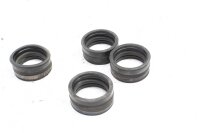Insugningsrör insugningsgummi  BMW K 1200 S K40 K12S...