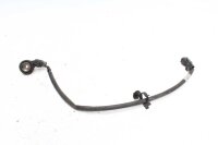 Sidestøttebenskontakt  BMW K 1200 S K40 K12S 0581...