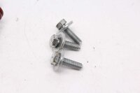 Kupplungskorb Federn Yamaha FZR 600 3HE 89-93