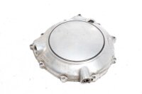Koblingsdæksel til motordæksel   Yamaha XJ...