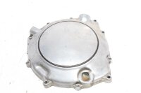 Koblingsdæksel til motordæksel   Yamaha XJ...