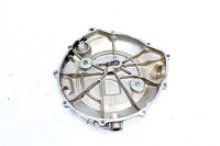 Moottorin suojus kytkimen suojus   Yamaha XJ 900 F Strider 31A 83-84