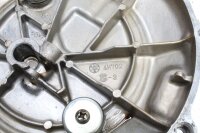 Moottorin suojus kytkimen suojus   Yamaha XJ 900 F Strider 31A 83-84