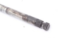 Vaihteiston siirtoakseli  Yamaha XS 400 Dohc 12E 82-84