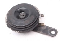 Hupe Horn Signalhorn Ducati Multistrada 1000 DS A1 03-06