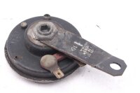 Hupe Horn Signalhorn Ducati Multistrada 1000 DS A1 03-06