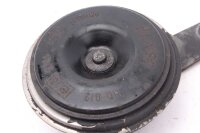 Hupe Horn Signalhorn Ducati Multistrada 1000 DS A1 03-06