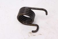 Vaihteenvalitsin  Yamaha FJ 1200 1XJ 86-87