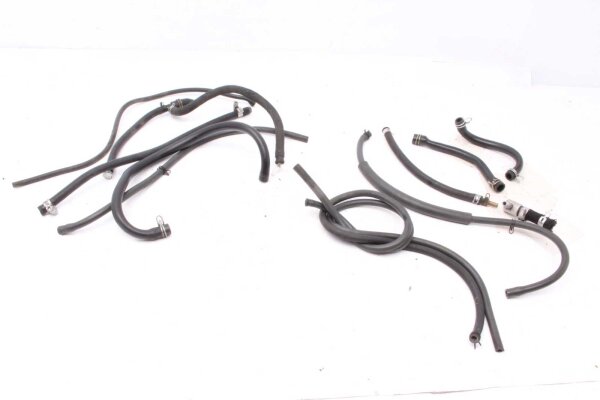 Kraftstoffleitung Benzinleitung Aprilia RST 1000 Futura PW 01-04