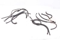 Bränsleledning bensinledning   Aprilia RST 1000...