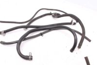 Bränsleledning bensinledning   Aprilia RST 1000...