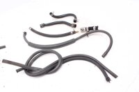 Kraftstoffleitung Benzinleitung Aprilia RST 1000 Futura PW 01-04