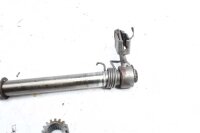 Kytkinvivun kytkin  Yamaha XJ 900 F Strider 31A 83-84