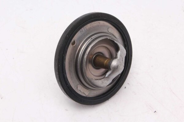 Thermostaat Yamaha FZR 600 3HE 89-93