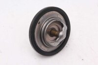 Thermostaat Yamaha FZR 600 3HE 89-93