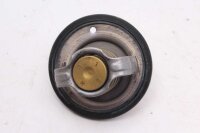 Thermostaat Yamaha FZR 600 3HE 89-93