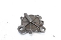 Kogellager van versnellingsbakdeksel  Yamaha XJ 900 F Strider 31A 83-84