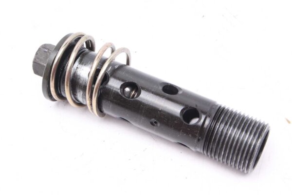 öljynpaineventtiili  Yamaha FJ 1200 3CW 88-90