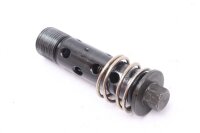 öljynpaineventtiili  Yamaha FJ 1200 3CW 88-90