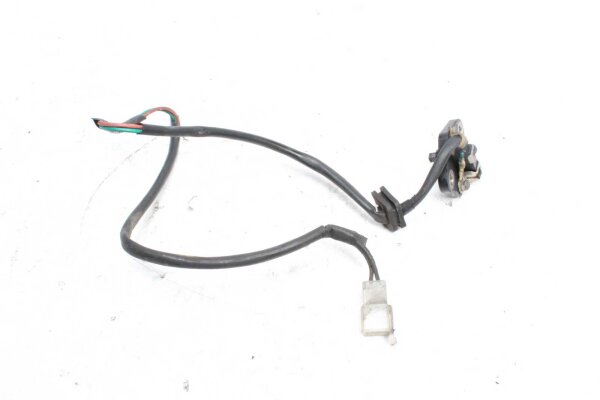 Generatorføler  Yamaha XJ 900 F Strider 31A 83-84