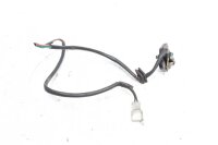 Generatorføler  Yamaha XJ 900 F Strider 31A 83-84
