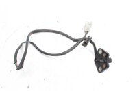 Generatorføler  Yamaha XJ 900 F Strider 31A 83-84