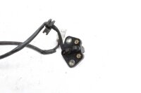 Generatorføler  Yamaha XJ 900 F Strider 31A 83-84