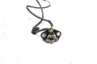 Generatorføler  Yamaha XJ 900 F Strider 31A 83-84