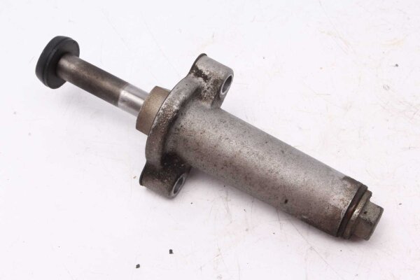 tensor de la cadena de distribución  Yamaha FJ 1200 3CW 88-90