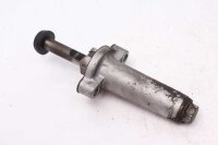 jakoketjun kiristin  Yamaha FJ 1200 3CW 88-90