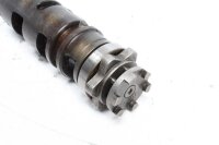 Vaihteiston vaihtorumpu  Yamaha XJ 900 F Strider 31A 83-84