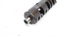 Vaihteiston vaihtorumpu  Yamaha XJ 900 F Strider 31A 83-84