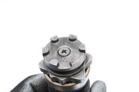 Vaihteiston vaihtorumpu  Yamaha XJ 900 F Strider 31A 83-84