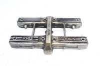 topstykke dæksel ventildæksel  Yamaha XJ 900...