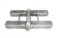 topstykke dæksel ventildæksel  Yamaha XJ 900...