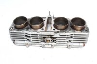 cylinderstempel  Yamaha XJ 900 F Strider 31A 83-84