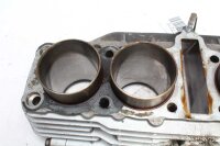 cylinderstempel  Yamaha XJ 900 F Strider 31A 83-84