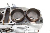 sylinterin mäntä  Yamaha XJ 900 F Strider 31A 83-84